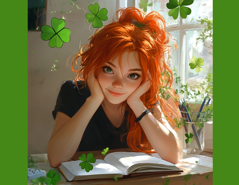 Jak jsem se dostala do IT – díl&nbsp;druhý