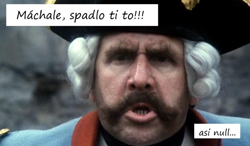 Seriál Role v IT:&nbsp;TESTING