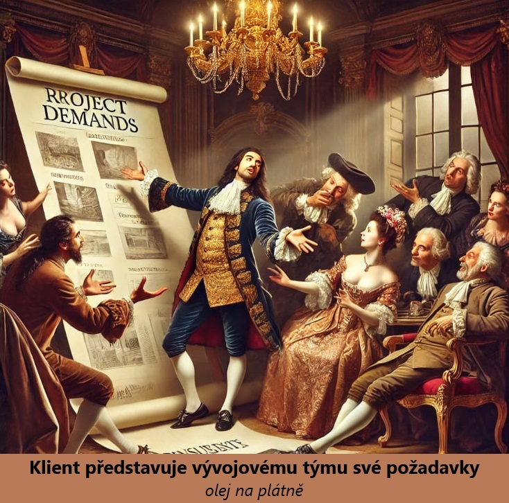 slechnic prednaska banner s pozadavky publikum